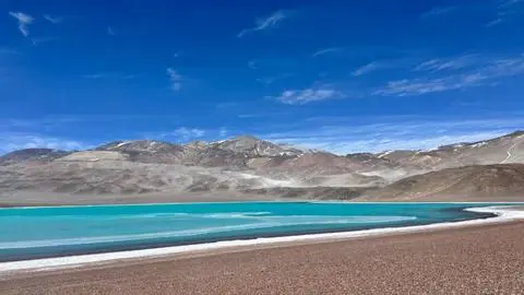 Hito ambiental en Atacama: Gobierno aprueba seis nuevas áreas protegidas y estrena la categoría de “Región Virgen”