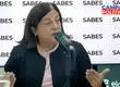 “El registro de placas de autos robados hoy es exclusivo de Carabineros”: Alicia Yáñez y el escenario de este ilícito en el Gran Concepción