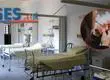 El GES incorpora tratamiento contra el tabaquismo: ¿quiénes podrán acceder?