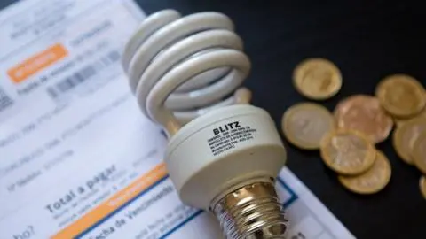 Seremi de Energía del Biobío anuncia nuevo proceso de postulación al Subsidio Eléctrico del primer semestre de 2026: partirá el próximo 25 de noviembre