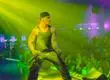 Thiago Cunha hará bailar a todos con la Fiesta Axé en Marina del Sol Talcahuano
