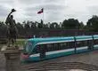 Proyectan construcción de un tranvía que una a Chillán y Chillán Viejo