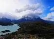 Revelan las identidades de los turistas que murieron en Torres del Paine