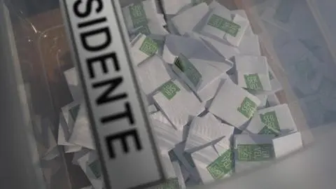 Elecciones 2025: todo lo que necesitas saber para asistir a los locales de votación
