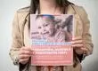 Seremi de Salud refuerza el llamado a actualizar la vacunación contra el sarampión por alerta epidemiológica
