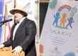 Centro TEA: Penco inaugura su primera sala de apoyo al desarrollo y rehabilitación integral infanto adolescente