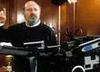 Conmoción por asesinato de conocido director de cine y su esposa: Su hijo es el principal sospechoso