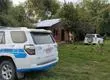 Cae presunto autor de homicidio perpetrado frente a esposa e hijo de la víctima en la Región del Biobío