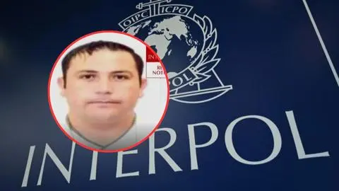 Trabajaba como jardinero en el Gran Concepción: Cae uno de los más buscados de la INTERPOL por abuso de menores en Argentina