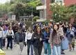 Autoridades y vecinos valoraron cambios en seguridad y orden en celebración de la Inmaculada Concepción