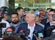 Suspensión de almuerzo de José Antonio Kast con autoridades en Concepción habría desatado un quiebre en la derecha del Biobío