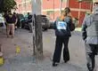 Persona muere tras recibir disparo en la cabeza cuando estaba en plena vía pública de sector “Barrio Chino” en Lo Espejo