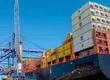 Contraloría ordenó un sumario a la Aduana de Talcahuano tras detectar un deficiente control de ingreso de mercancías