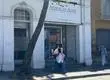 Contraloría respalda restitución de fondos exigida por el Gore Biobío a Artistas de Acero