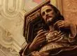 Arzobispado de Concepción alerta que ciudadano venezolano está oficiando misas sin ser sacerdote autorizado por la Iglesia Católica