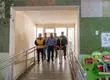 Proceso tranquilo y cinco detenidos deja el balance de la jornada electoral en el Biobío