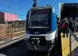 EFE Sur descarta que pasajeros del Biotren queden “botados” en horas punta y analizará multas