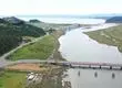 “Shock de Inversiones” en Arauco: Plan del MOP inyectará $83 mil millones y creará mil empleos