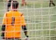 Camisetas de fútbol: Identidad, pasión y estilo dentro y fuera de la cancha