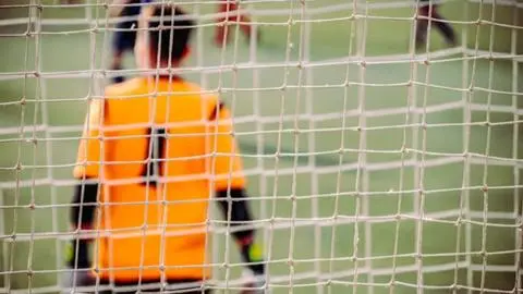 Camisetas de fútbol: Identidad, pasión y estilo dentro y fuera de la cancha