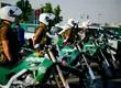 Detallan actuar de tres carabineros de Chiguayante formalizados por irregularidades en su actuar