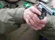 Avanza ley que permitirá a carabineros portar armas en todo momento y lugar