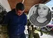 José Morales Morales es condenado a presidio perpetuo simple por femicidio de Daniela Olate