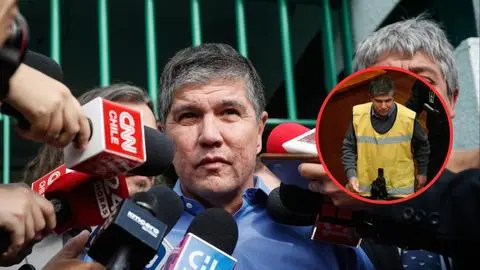 “No es un hecho aislado”: El duro descargo de Monsalve y su advertencia de reabrir la investigación