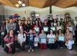 Programa Arauco Más Dinámico culmina con éxito su primera generación fortaleciendo el ecosistema emprendedor de la Provincia de Arauco