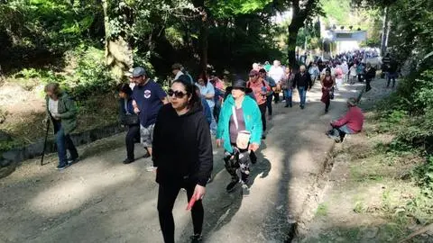 Con comercio autorizado y mayores cortes de tránsito: Así se será la conmemoración del 8 de Diciembre en Concepción