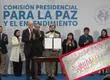 Nuevamente suspenden Consulta Indígena: Se complica aplicar propuestas de la Comisión por la Paz y el Entendimiento