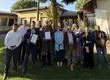San Pedro de la Paz, comuna pionera en Consulta Indígena para su Plan Regulador