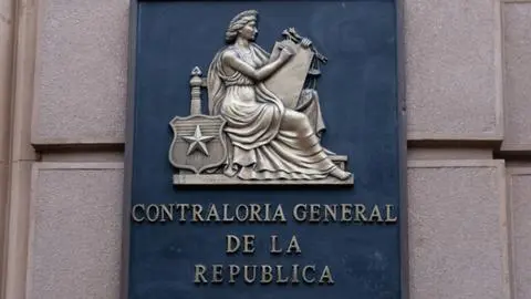 Contraloría revela que siete mil faenas mineras no han sido fiscalizadas en más de dos años por Sernageomin