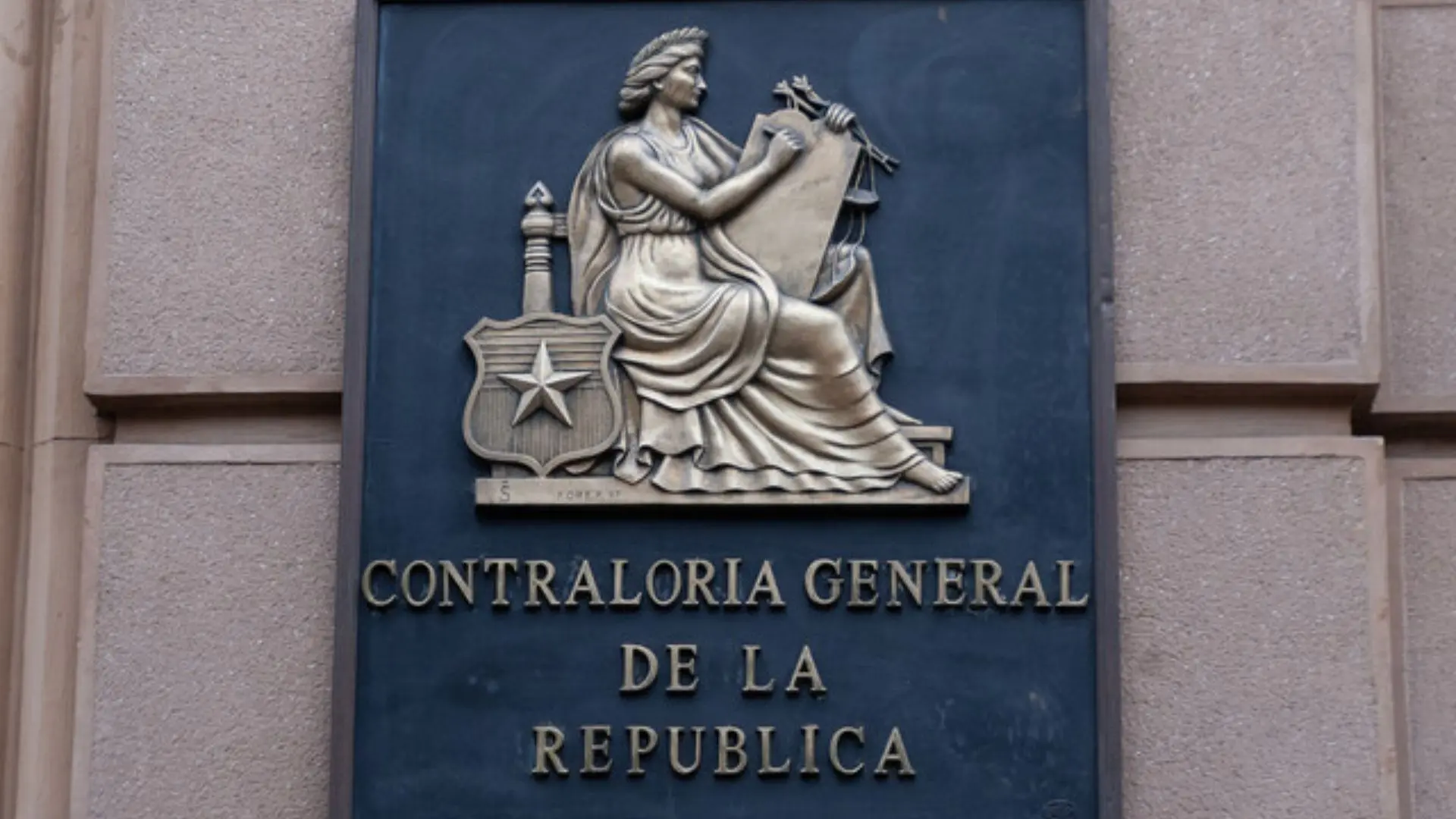 Contraloría revela que siete mil faenas mineras no han sido fiscalizadas en más de dos años por Sernageomin