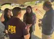 Hallan cuerpos de hombre y niño que cayeron desde moto de agua al embalse de Coihueco