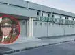 Carabinero en retiro denuncia graves irregularidades en la Escuela de Suboficiales de Concepción