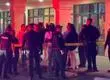Tiroteo en plena fiesta de cumpleaños dejó cuatro fallecidos, entre ellos tres niños: Lo que se sabe de la tragedia en California