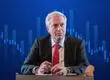 IPSA, Dólar, UF: ¿Qué dice la bolsa tras el triunfo de José Antonio Kast?
