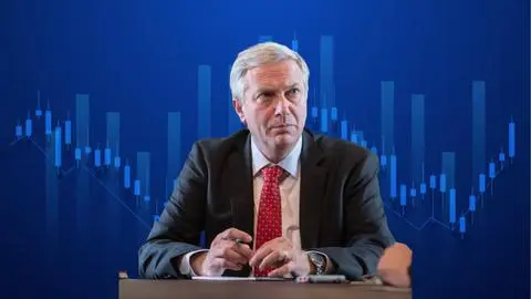 IPSA, Dólar, UF: ¿Qué dice la bolsa tras el triunfo de José Antonio Kast?