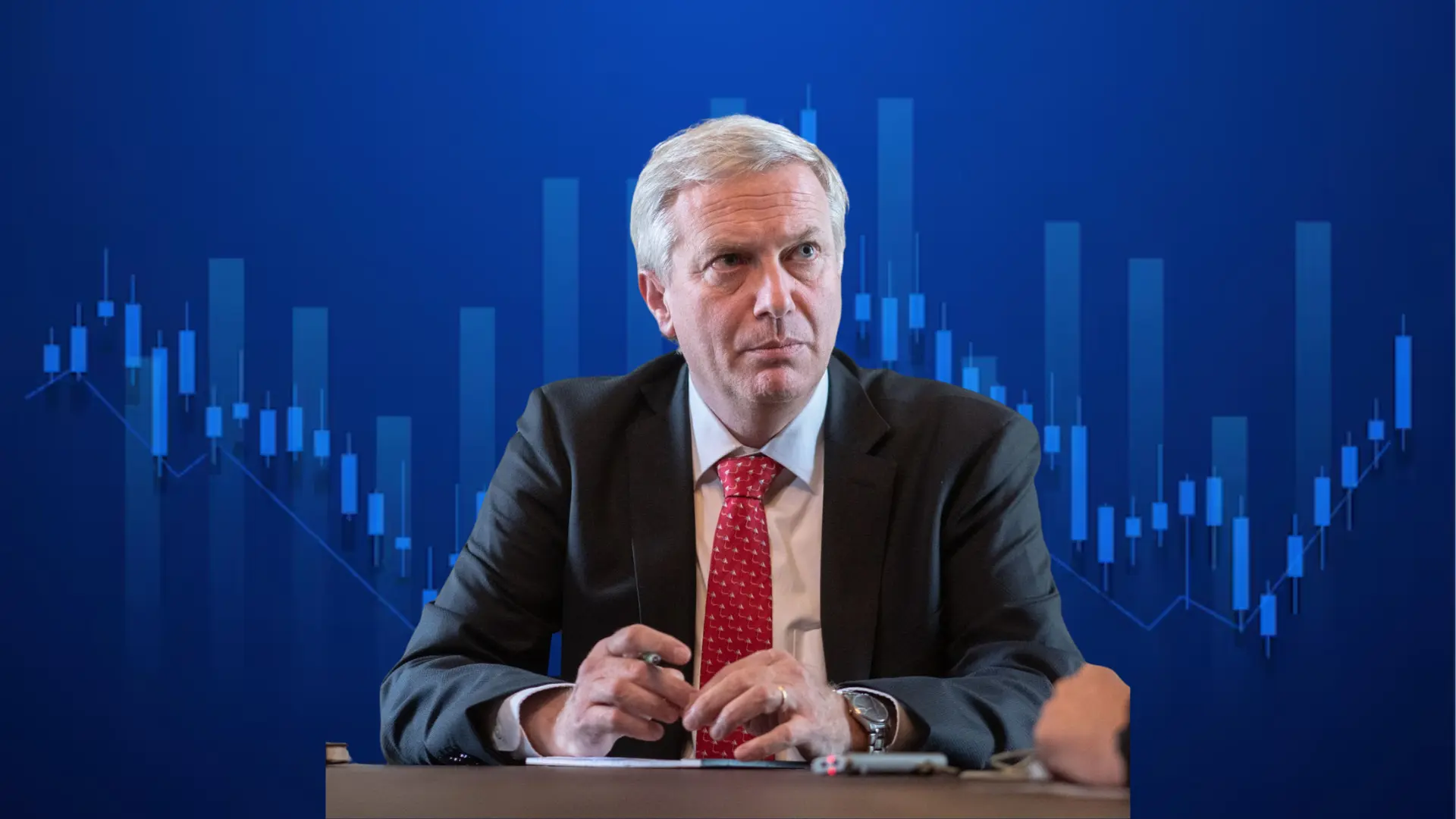 IPSA, Dólar, UF: ¿Qué dice la bolsa tras el triunfo de José Antonio Kast?