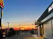 Delincuentes ejecutan planificado asalto a McDonald’s de autopista Concepción–Talcahuano: Instalaron cadena con miguelitos