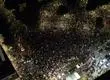 Sin detenidos finaliza masiva celebración por ascenso de Deportes Concepción: Festejos continúan este lunes con los jugadores