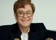 “No puedo ver a mis hijos”: Elton John se sinceró sobre la pérdida de su visión