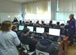 Colegios, escuelas, liceos y jardines infantiles del Gran Concepción acceden a la Internet más rápida de Latinoamérica: 35 establecimientos beneficiados