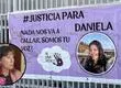 “Es momento que los Tribunales comiencen a escribir la historia”: Fiscalía del Biobío tras la primera condena en Chile por Femicidio no íntimo en el caso de Daniela Olate