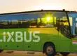 ¡Nuevo destino!: Flixbus suma ruta de Concepción a Pucón por menos de $2 mil