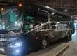La diferencia de precios y servicios que deja la llegada de Flixbus en sus recorridos a Concepción