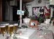 Cementerio General de Concepción nuevamente permitirá ingreso de familias para pasar el año nuevo en el campo santo