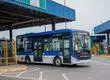Inician conversaciones para trasladar terminal de buses Ruta las Playas de Penco: Estaría detrás de Indura en Lirquén