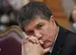 Fiscalía presentó acusación formal contra Manuel Monsalve: Pide 14 años de cárcel para el ex Subsecretario del Interior